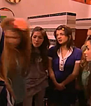 Filename=294.png
Filesize=68KiB
Dimensions=720x480
Date added=Dec 02, 2025 294.png