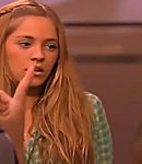 Filename=304.png
Filesize=56KiB
Dimensions=720x480
Date added=Dec 02, 2025 304.png