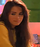 Filename=340.png
Filesize=56KiB
Dimensions=720x480
Date added=Dec 02, 2025 340.png