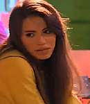 Filename=341.png
Filesize=58KiB
Dimensions=720x480
Date added=Dec 02, 2025 341.png