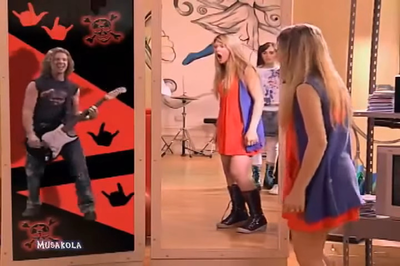 042.png