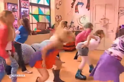 066.png
