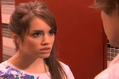 197.png