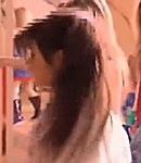 067.png