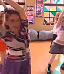 071.png