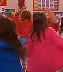 124.png