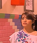 238.png