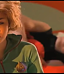 Filename=146.png
Filesize=64KiB
Dimensions=740x480
Date added=Dec 02, 2025 146.png