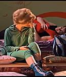 Filename=148.png
Filesize=87KiB
Dimensions=740x480
Date added=Dec 02, 2025 148.png