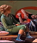 Filename=149.png
Filesize=83KiB
Dimensions=740x480
Date added=Dec 02, 2025 149.png