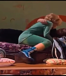 Filename=151.png
Filesize=74KiB
Dimensions=740x480
Date added=Dec 02, 2025 151.png