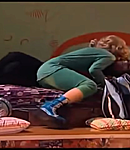 Filename=152.png
Filesize=73KiB
Dimensions=740x480
Date added=Dec 02, 2025 152.png