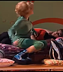 Filename=156.png
Filesize=73KiB
Dimensions=740x480
Date added=Dec 02, 2025 156.png