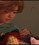 Filename=159.png
Filesize=45KiB
Dimensions=740x480
Date added=Dec 02, 2025 159.png