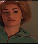 Filename=160.png
Filesize=41KiB
Dimensions=740x480
Date added=Dec 02, 2025 160.png