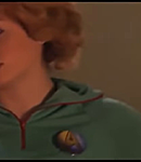 Filename=161.png
Filesize=35KiB
Dimensions=740x480
Date added=Dec 02, 2025 161.png