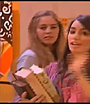 Filename=046.png
Filesize=70KiB
Dimensions=740x480
Date added=Dec 02, 2025 046.png
