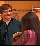 Filename=053.png
Filesize=70KiB
Dimensions=740x480
Date added=Dec 02, 2025 053.png