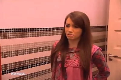 026.png