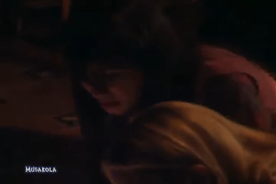 066.png