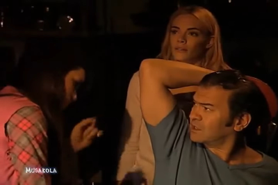 079.png
