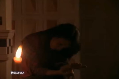 100.png