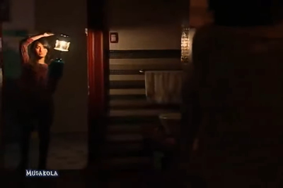 138.png