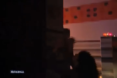146.png