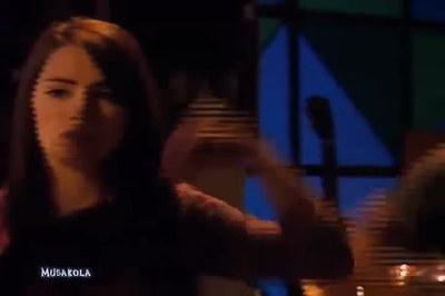 221.png