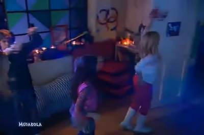228.png
