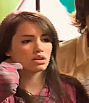 Filename=009.png
Filesize=68KiB
Dimensions=720x480
Date added=Dec 02, 2025 009.png