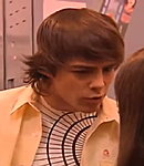039.png