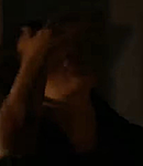 089.png