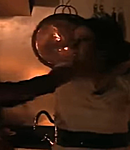 119.png