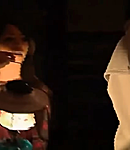 142.png