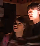 181.png