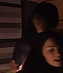 182.png