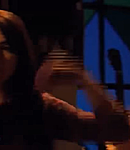 221.png