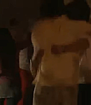 235.png