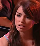 364.png