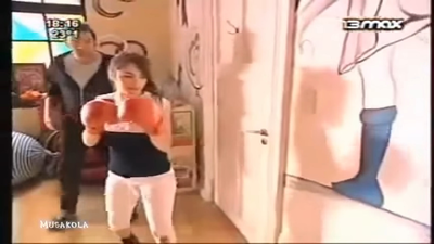 026.png