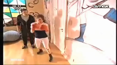 030.png
