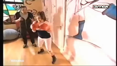 043.png