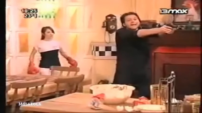 065.png