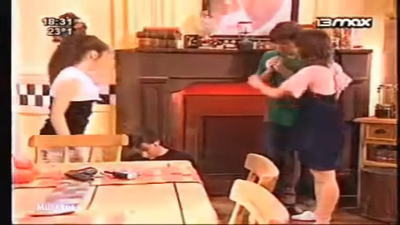 075.png