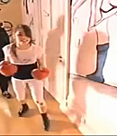 046.png