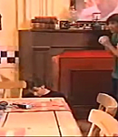 076.png