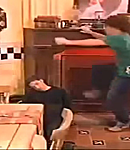 091.png