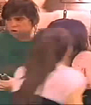 094.png
