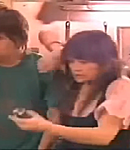 097.png